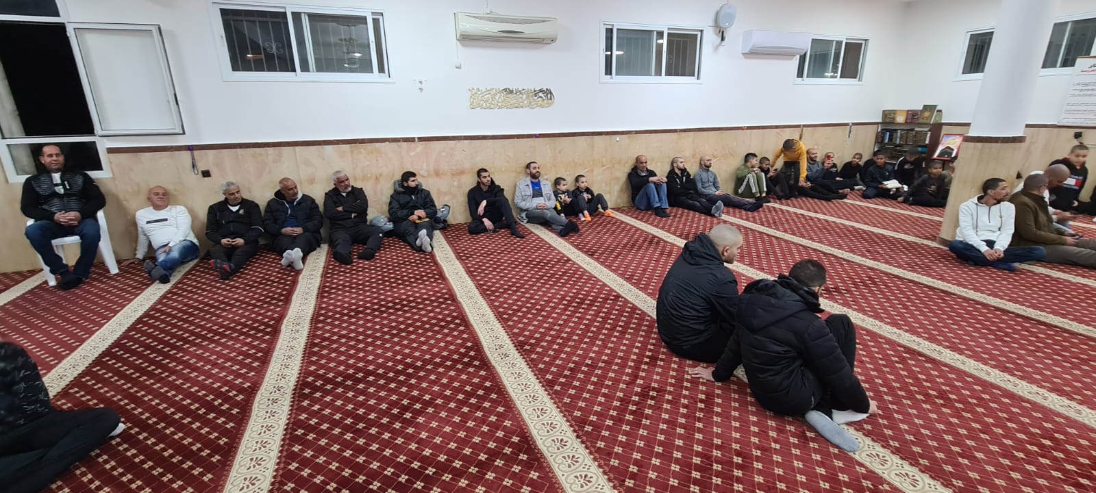 WhatsApp Image 2022-03-04 at 10.24.07 PM.jpeg